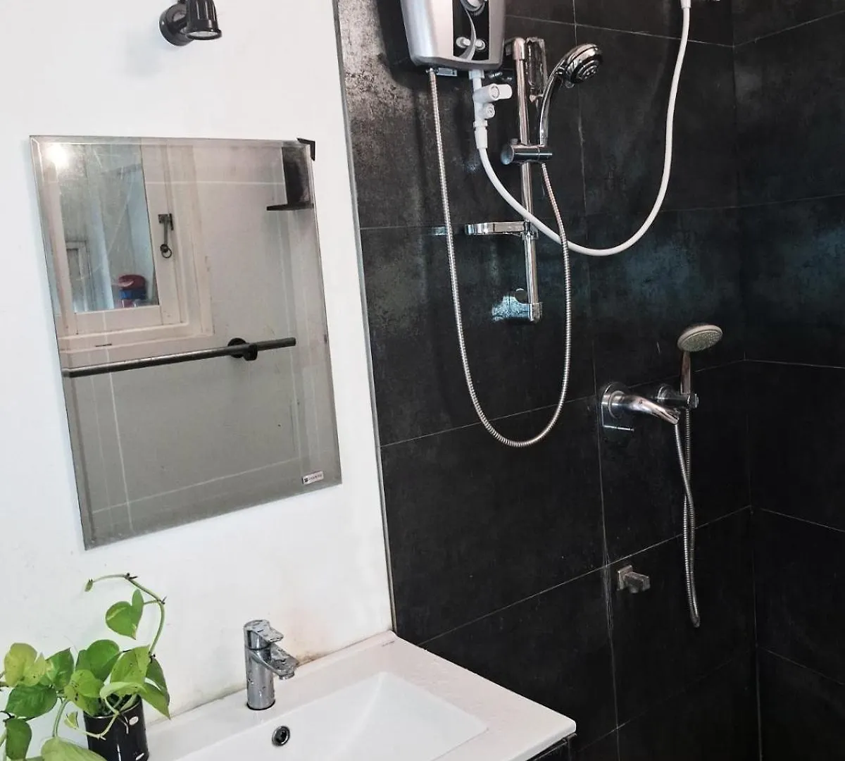 La Vie By Mar Bed & Breakfast Negombo