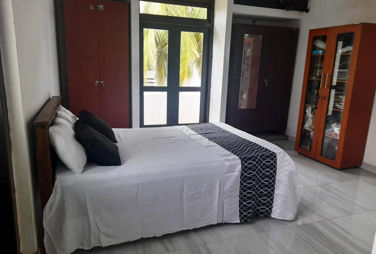 La Vie By Mar Bed & Breakfast Negombo