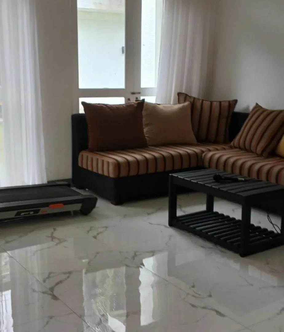 La Vie By Mar Bed & Breakfast Negombo