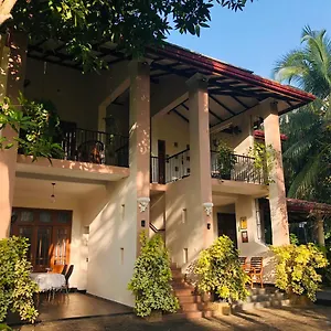 Frühstückspension West Dene, Negombo